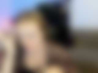 Live cam show with Piinkpandora - Red Hair Teen (18+) on googirlz