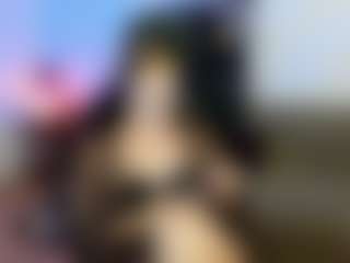 Live cam show with Piinkpandora - Red Hair Teen (18+) on anonymated.com