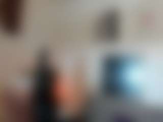 Piinkpandora's Live Sex Cam Show