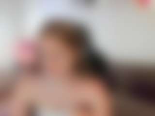 Piinkpandora's Live Sex Cam Show