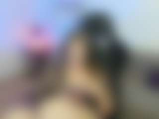Piinkpandora's Live Sex Cam Show
