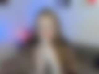 Live cam show with Piinkpandora - Genital Piercings on slutload