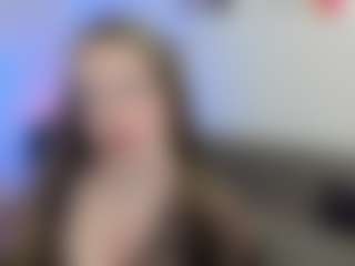 Live cam show with Piinkpandora - Nipple Piercings on galaxygirlnitro.com