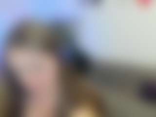 Live cam show with Piinkpandora - Nipple Piercings on iamadamtest123.com