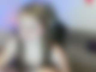 Live cam show with Piinkpandora - Red Hair on Cam Slut