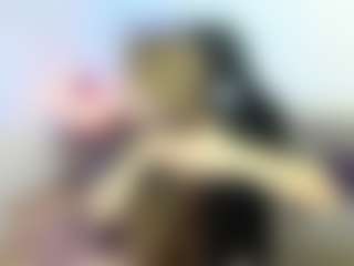 Live cam show with Piinkpandora - Striptease on Camsoda