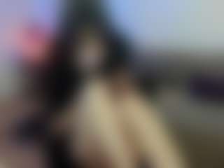 Piinkpandora's Live Sex Cam Show