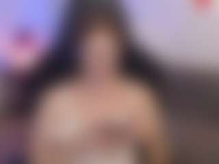Piinkpandora's Live Sex Cam Show