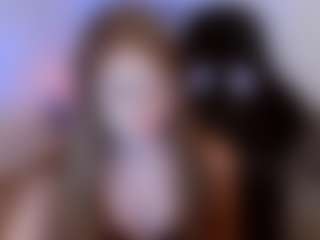 Piinkpandora's Live Sex Cam Show