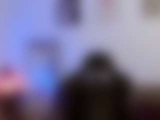 Piinkpandora's Live Sex Cam Show