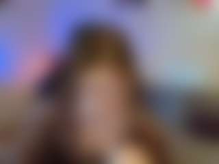 Piinkpandora's Live Sex Cam Show