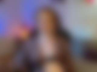 Live cam show with Piinkpandora - Bedroom Red Hair on Mixed Magazine Live