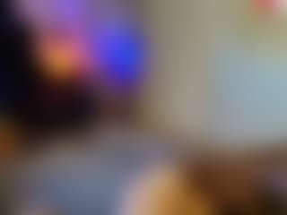 Piinkpandora's Live Sex Cam Show