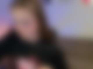Cam Show en direct de Piinkpandora