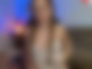 Piinkpandora's Live Sex Cam Show