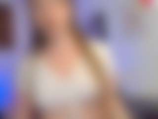 Piinkpandora's Live Sex Cam Show