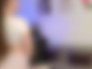 Live cam show with Piinkpandora - Brazilian on Camsoda | united states