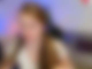 Live cam show with Piinkpandora - Living Room on CSO-WL