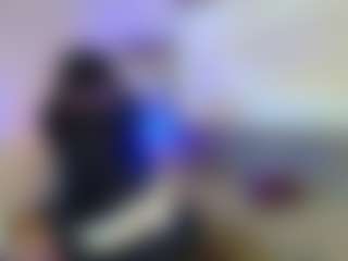 Piinkpandora's Live Sex Cam Show