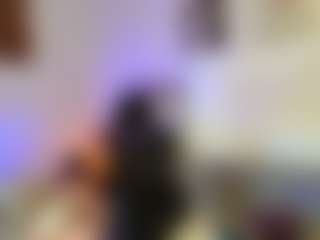 Piinkpandora's Live Sex Cam Show