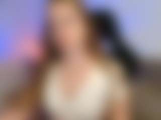 Piinkpandora's Live Sex Cam Show