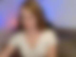 Piinkpandora's Live Sex Cam Show