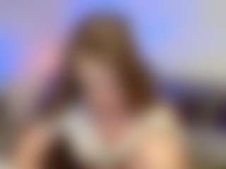 Live cam show with Piinkpandora - Blue Eyes on hotwifechat.live
