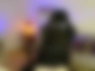 Piinkpandora's Live Sex Cam Show