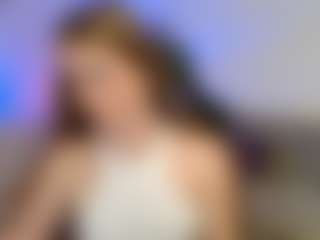 Piinkpandora's Live Sex Cam Show