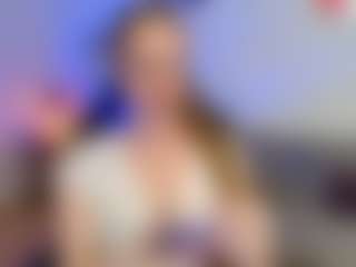 Piinkpandora's Live Sex Cam Show