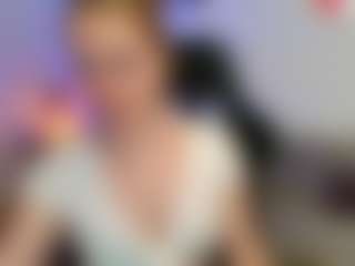 Piinkpandora's Live Sex Cam Show
