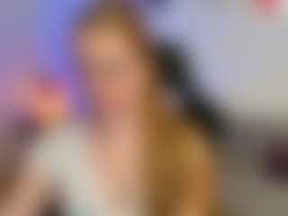 Piinkpandora's Live Sex Cam Show