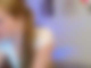 Piinkpandora's Live Sex Cam Show