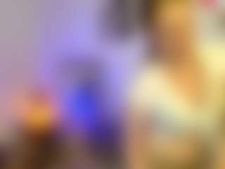 Piinkpandora's Live Sex Cam Show