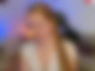 Piinkpandora's Live Sex Cam Show
