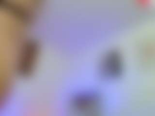Piinkpandora's Live Sex Cam Show