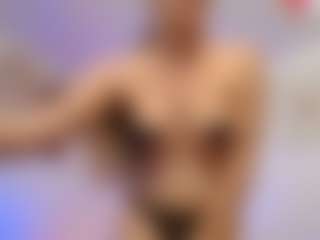 Piinkpandora's Live Sex Cam Show