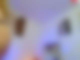 Piinkpandora's Live Sex Cam Show