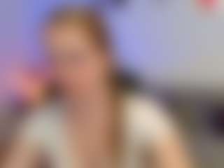 Piinkpandora's Live Sex Cam Show