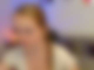 Piinkpandora's Live Sex Cam Show