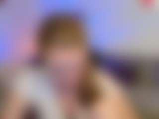 Piinkpandora's Live Sex Cam Show