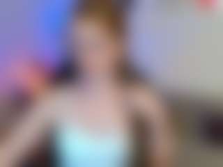 Piinkpandora's Live Sex Cam Show
