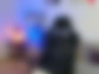 Piinkpandora's Live Sex Cam Show