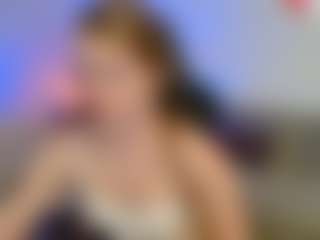 Piinkpandora's Live Sex Cam Show