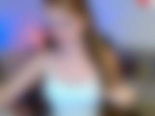 Piinkpandora's Live Sex Cam Show
