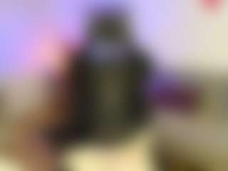 Piinkpandora's Live Sex Cam Show