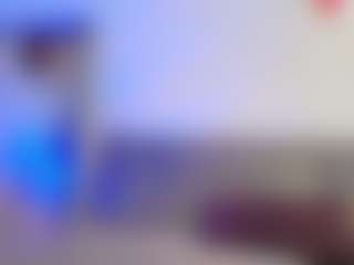 Piinkpandora's Live Sex Cam Show