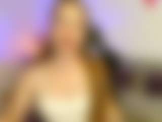 Piinkpandora's Live Sex Cam Show