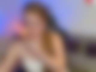 Piinkpandora's Live Sex Cam Show