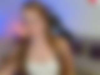 Piinkpandora's Live Sex Cam Show